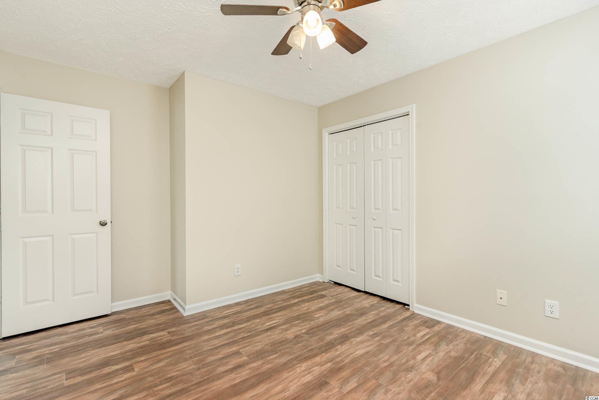 8011 Tag Court Murrells Inlet, SC 29576 - Photo 13 of 27 Gallery Image 13