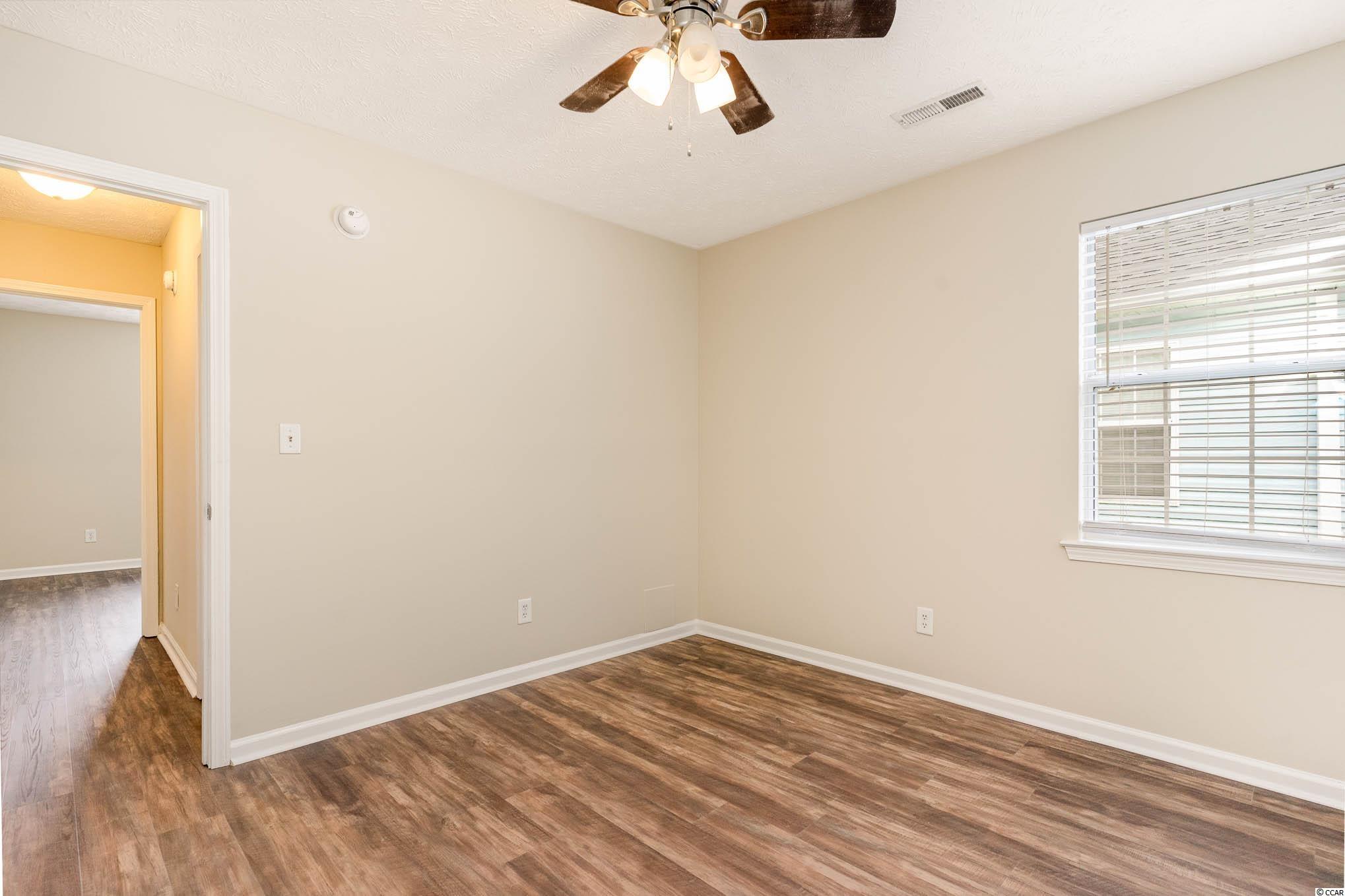 8011 Tag Court Murrells Inlet, SC 29576 - Photo 15 of 27 Gallery Image 15