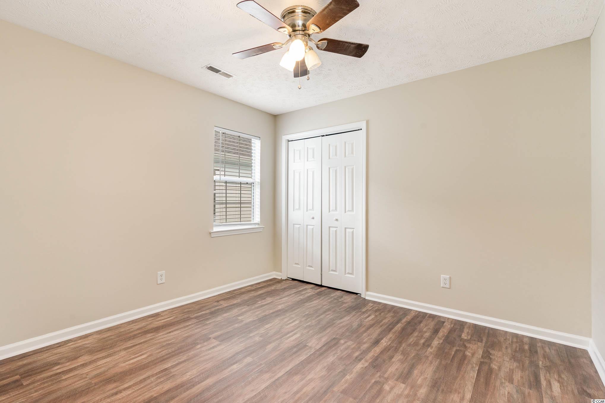 8011 Tag Court Murrells Inlet, SC 29576 - Photo 16 of 27 Gallery Image 16