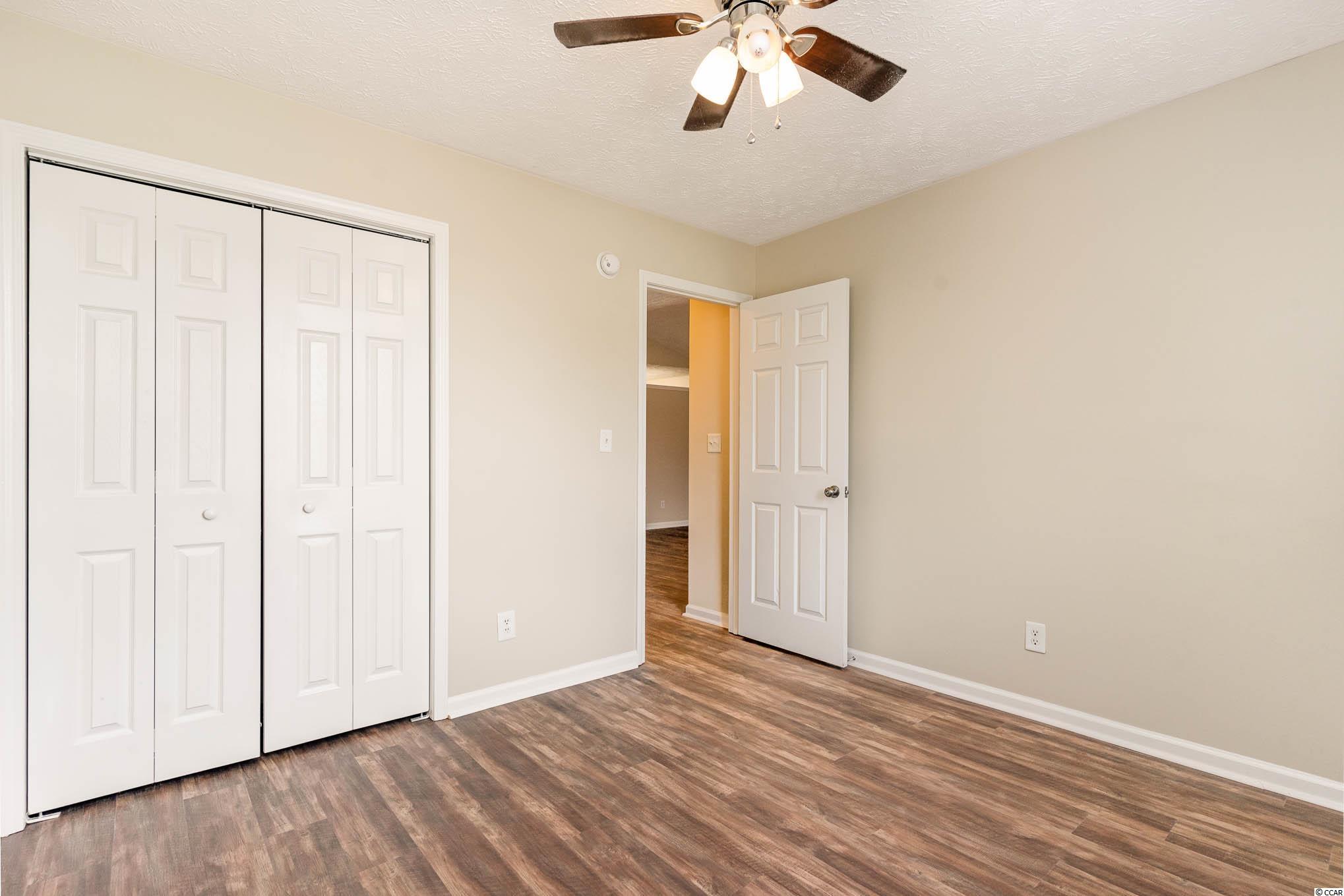 8011 Tag Court Murrells Inlet, SC 29576 - Photo 18 of 27 Gallery Image 18