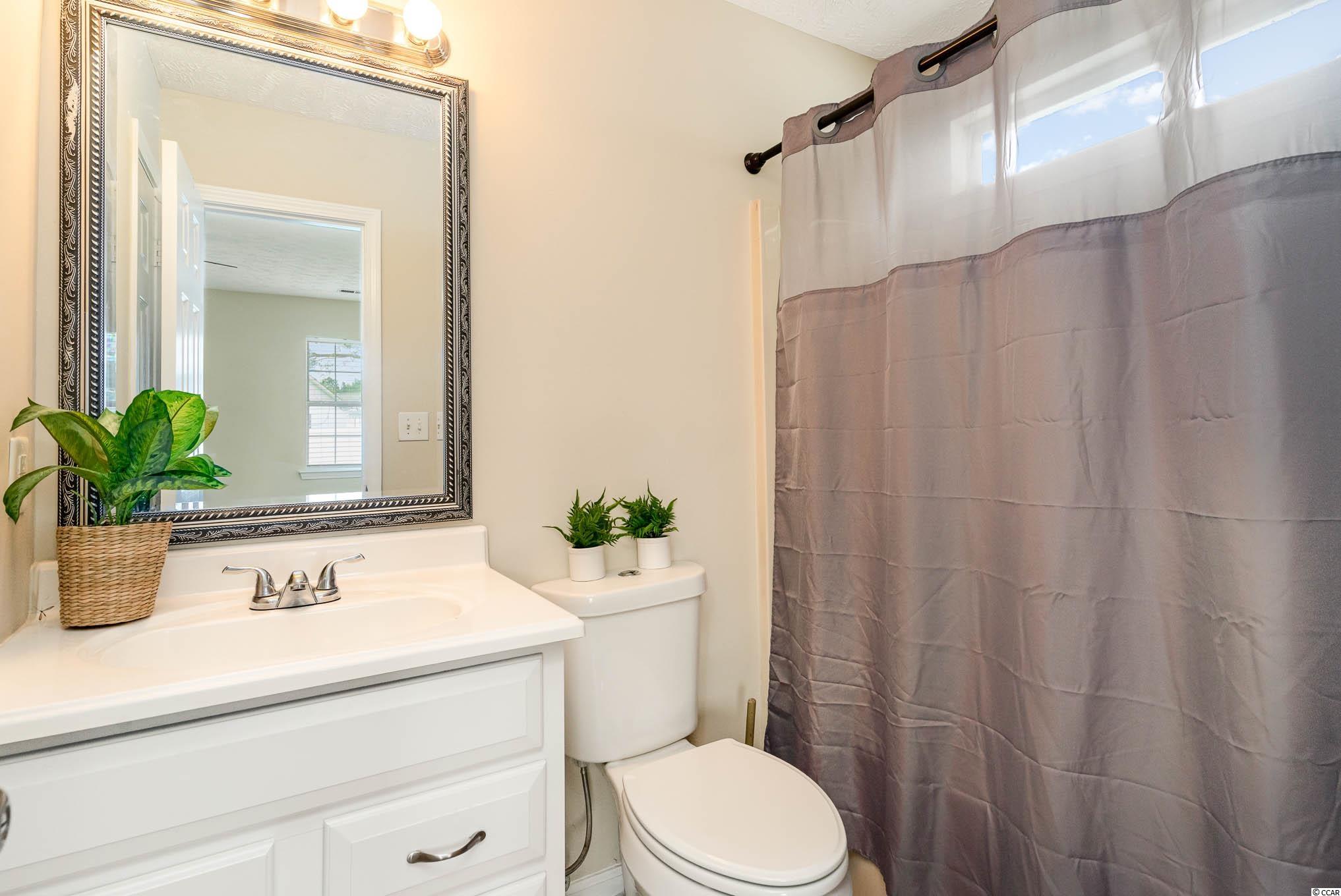 8011 Tag Court Murrells Inlet, SC 29576 - Photo 19 of 27 Gallery Image 19