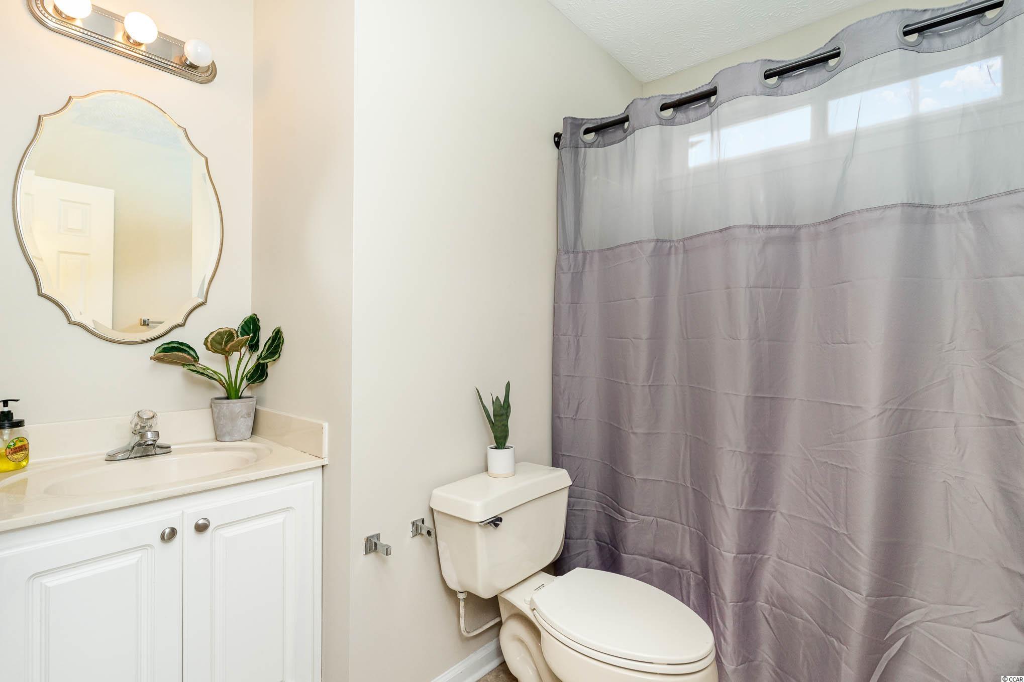 8011 Tag Court Murrells Inlet, SC 29576 - Photo 20 of 27 Gallery Image 20