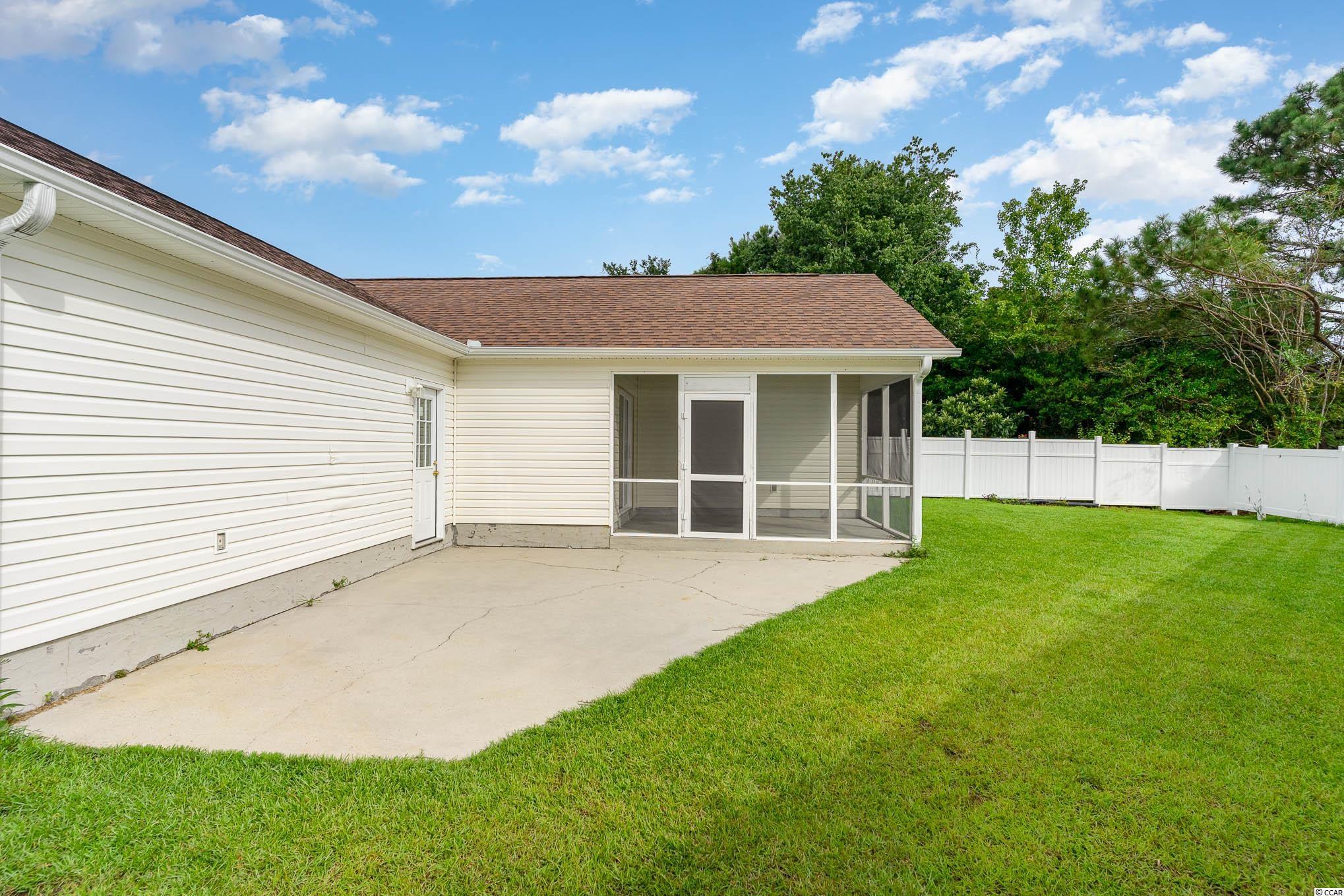 8011 Tag Court Murrells Inlet, SC 29576 - Photo 23 of 27 Gallery Image 23