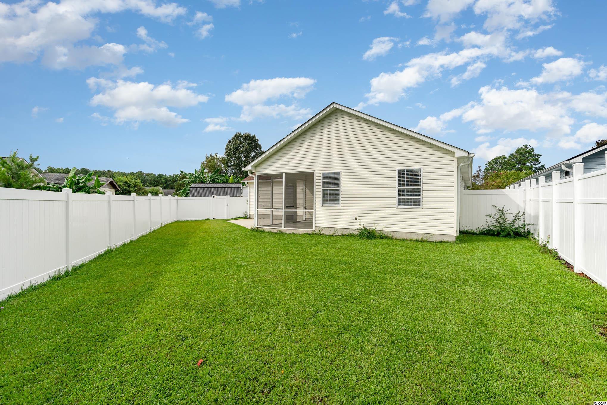 8011 Tag Court Murrells Inlet, SC 29576 - Photo 24 of 27 Gallery Image 24