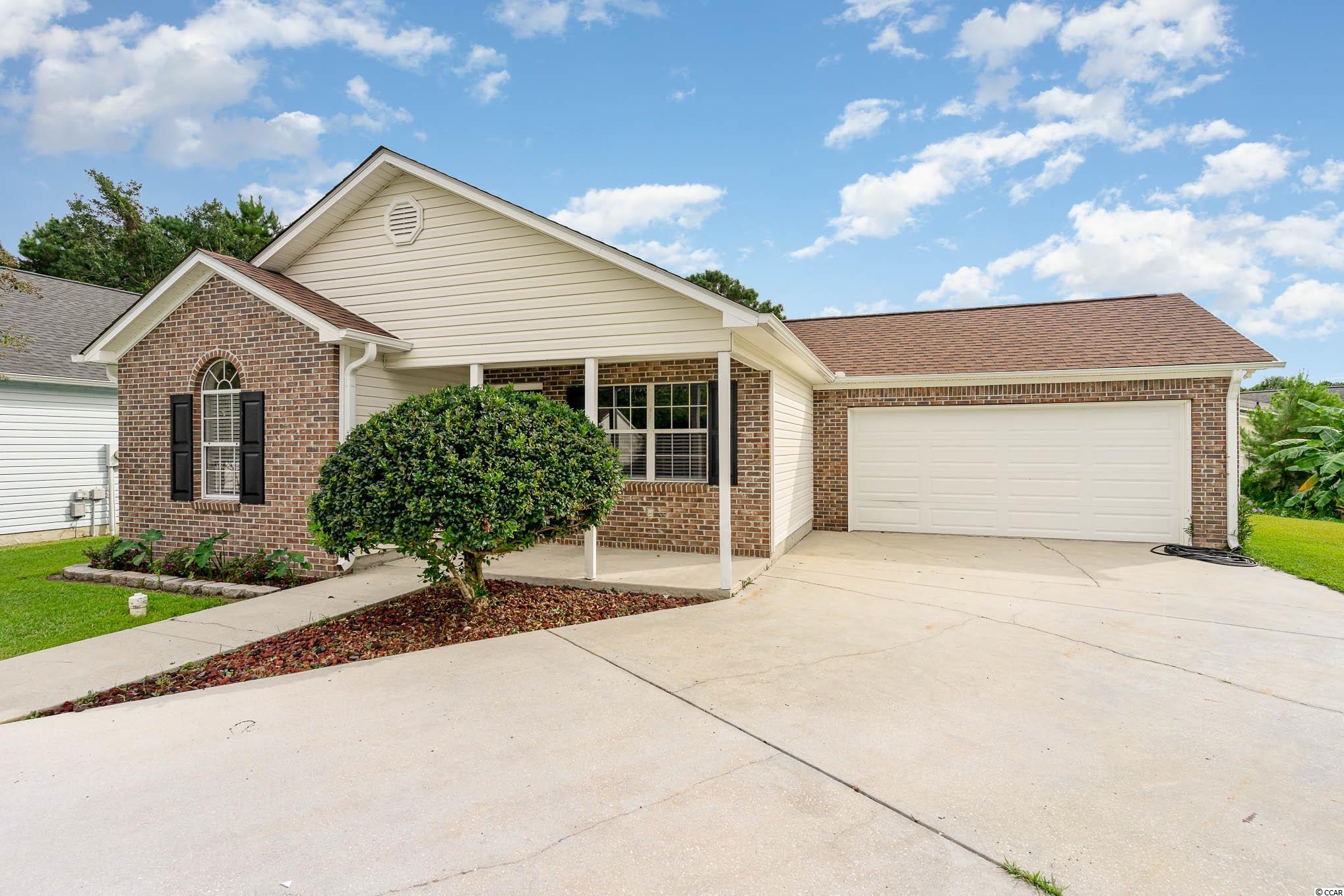 8011 Tag Court Murrells Inlet, SC 29576 - Photo 26 of 27 Gallery Image 26