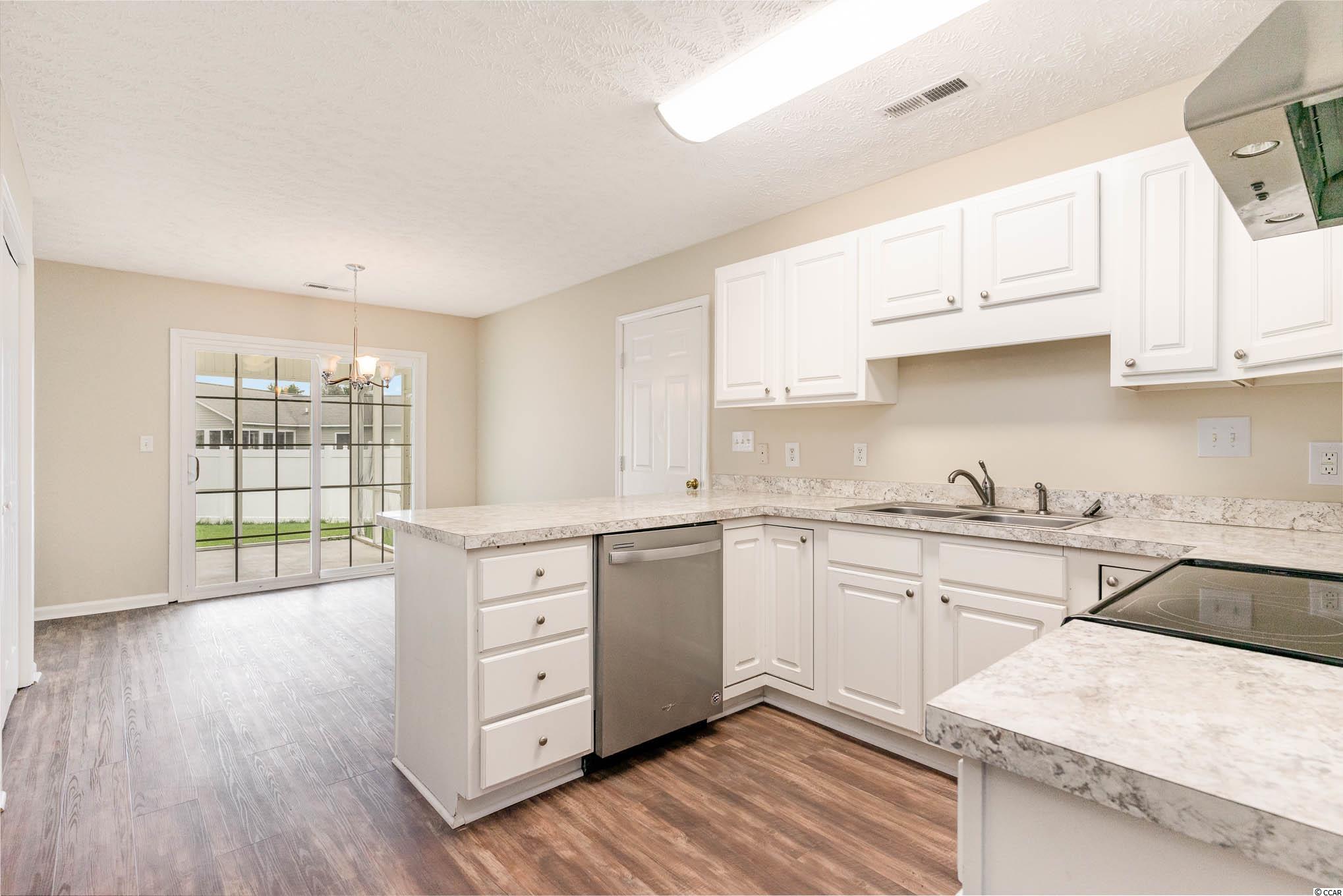 8011 Tag Court Murrells Inlet, SC 29576 - Photo 9 of 27 Gallery Image 9