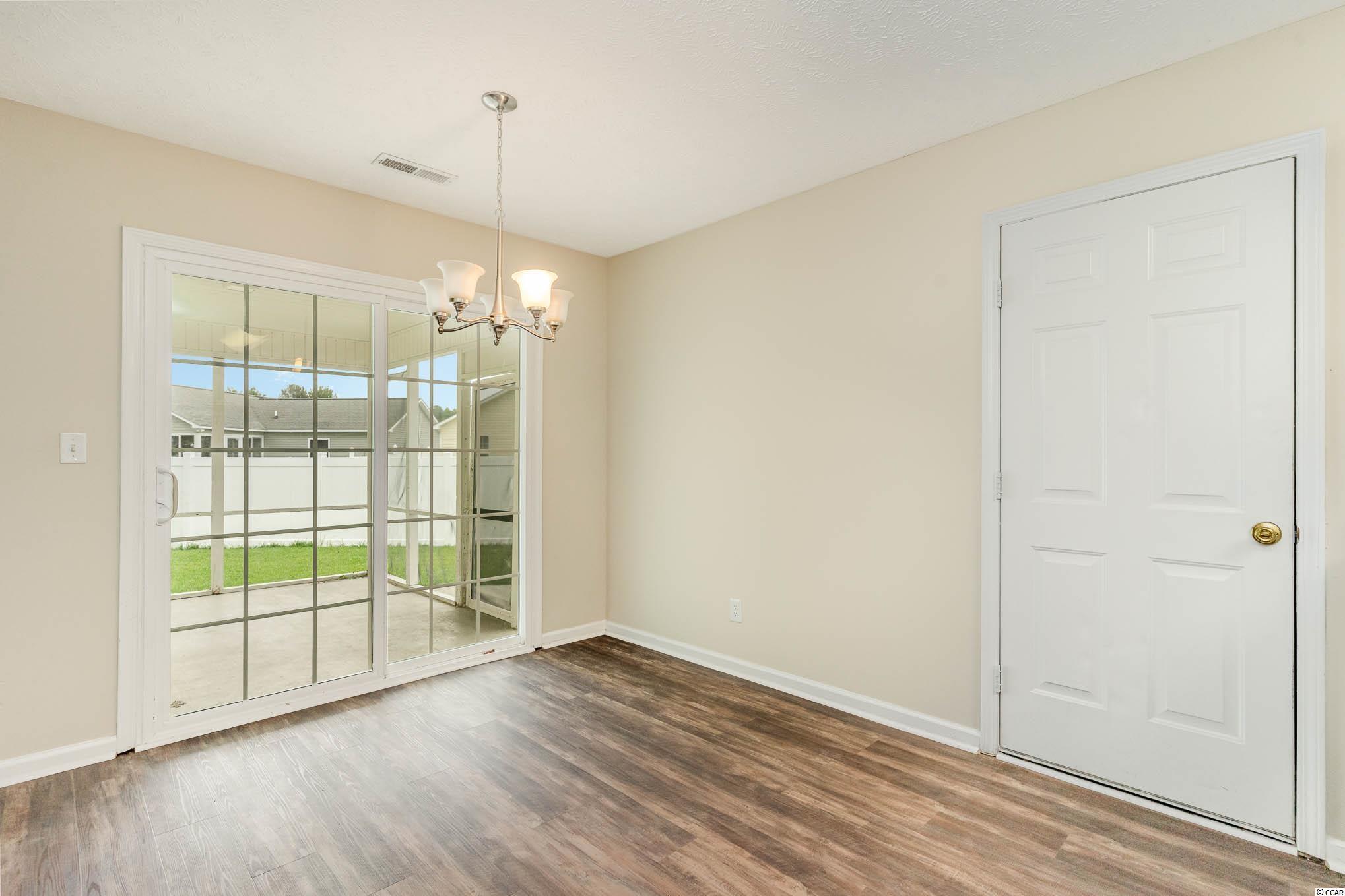 8011 Tag Court Murrells Inlet, SC 29576 - Photo 10 of 27 Gallery Image 10