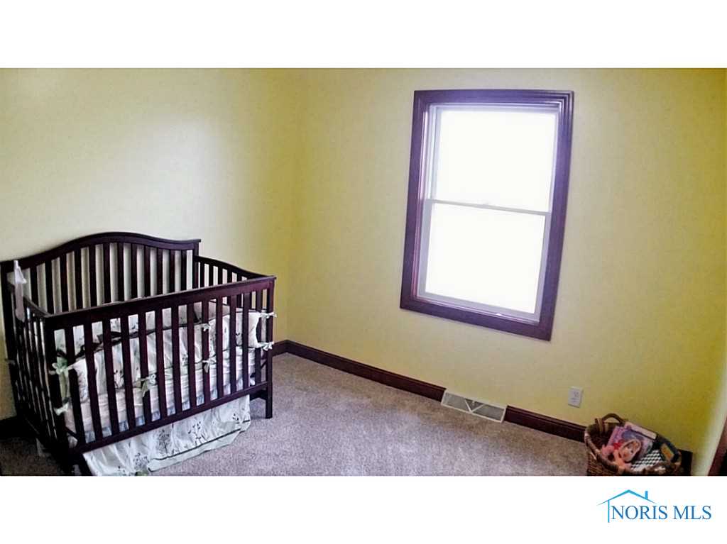 9777 Mulligans Bluff Road Defiance, OH 43512 - Photo 12 of 20 Gallery Image 12