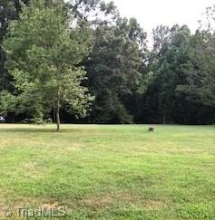 0 Providence Church Road Randleman, NC 27317 - Photo 1 of 2 Gallery Image 1