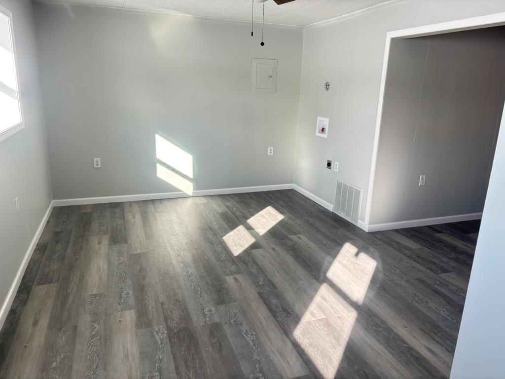 1369 Lawsonham Road, Unit 2 Rimersburg, PA 16248 - Photo 2 of 10 Gallery Image 2