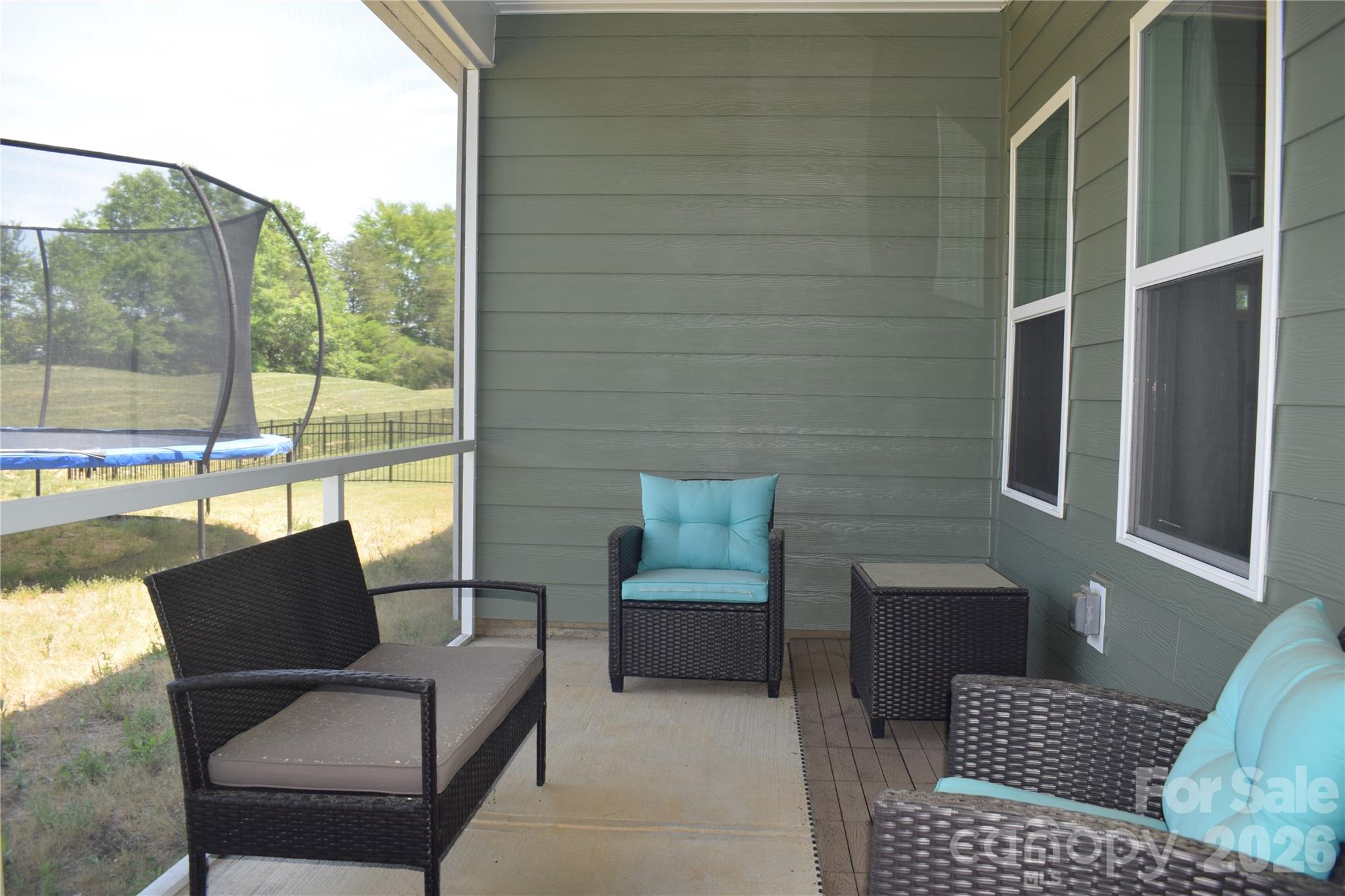 6135 Busch Way Midland, NC 28107 - Photo 10 of 10