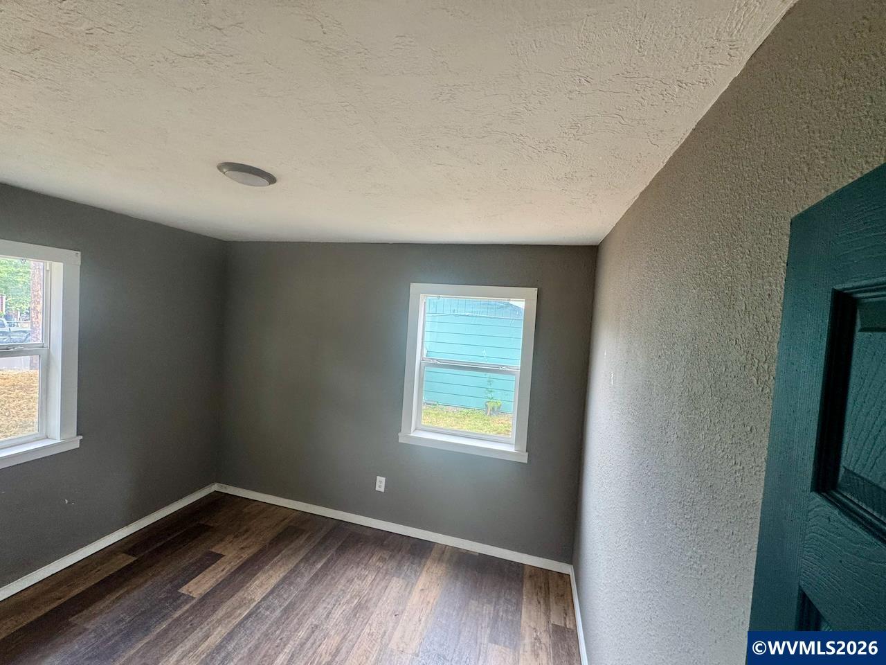 1551 Southwest Ellis Street Dallas, OR 97338 - Photo 11 of 21