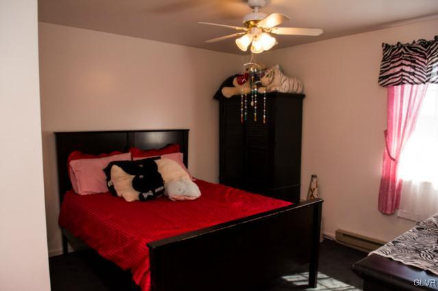 584 Long Lane Road Walnutport, PA 18088 - Photo 14 of 26 Gallery Image 14
