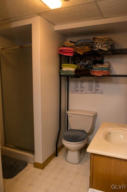 584 Long Lane Road Walnutport, PA 18088 - Photo 19 of 26 Gallery Image 19