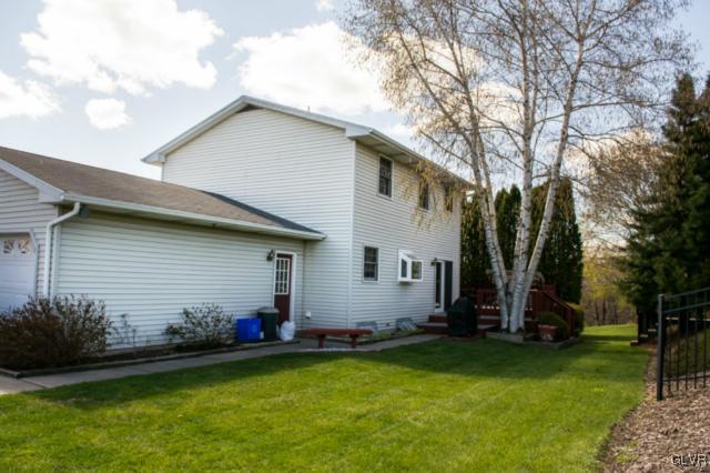 584 Long Lane Road Walnutport, PA 18088 - Photo 21 of 26 Gallery Image 21