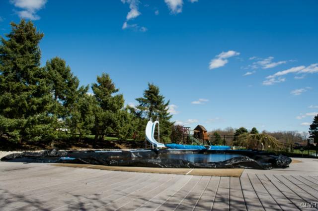 584 Long Lane Road Walnutport, PA 18088 - Photo 25 of 26 Gallery Image 25