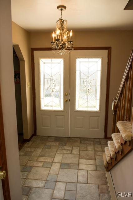 584 Long Lane Road Walnutport, PA 18088 - Photo 3 of 26 Gallery Image 3