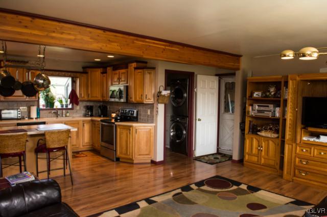 584 Long Lane Road Walnutport, PA 18088 - Photo 6 of 26 Gallery Image 6