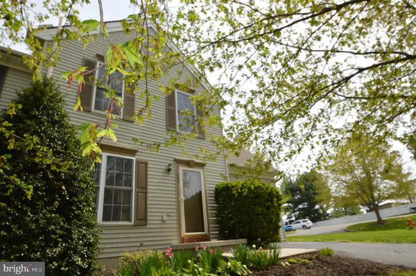 $305,000 | 247 Harvard Avenue, Lancaster, PA 17603