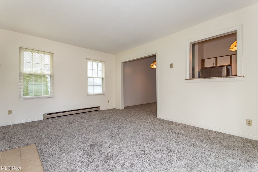 7237 Bellflower Road Mentor, OH 44060 - Photo 18 of 33 Gallery Image 18