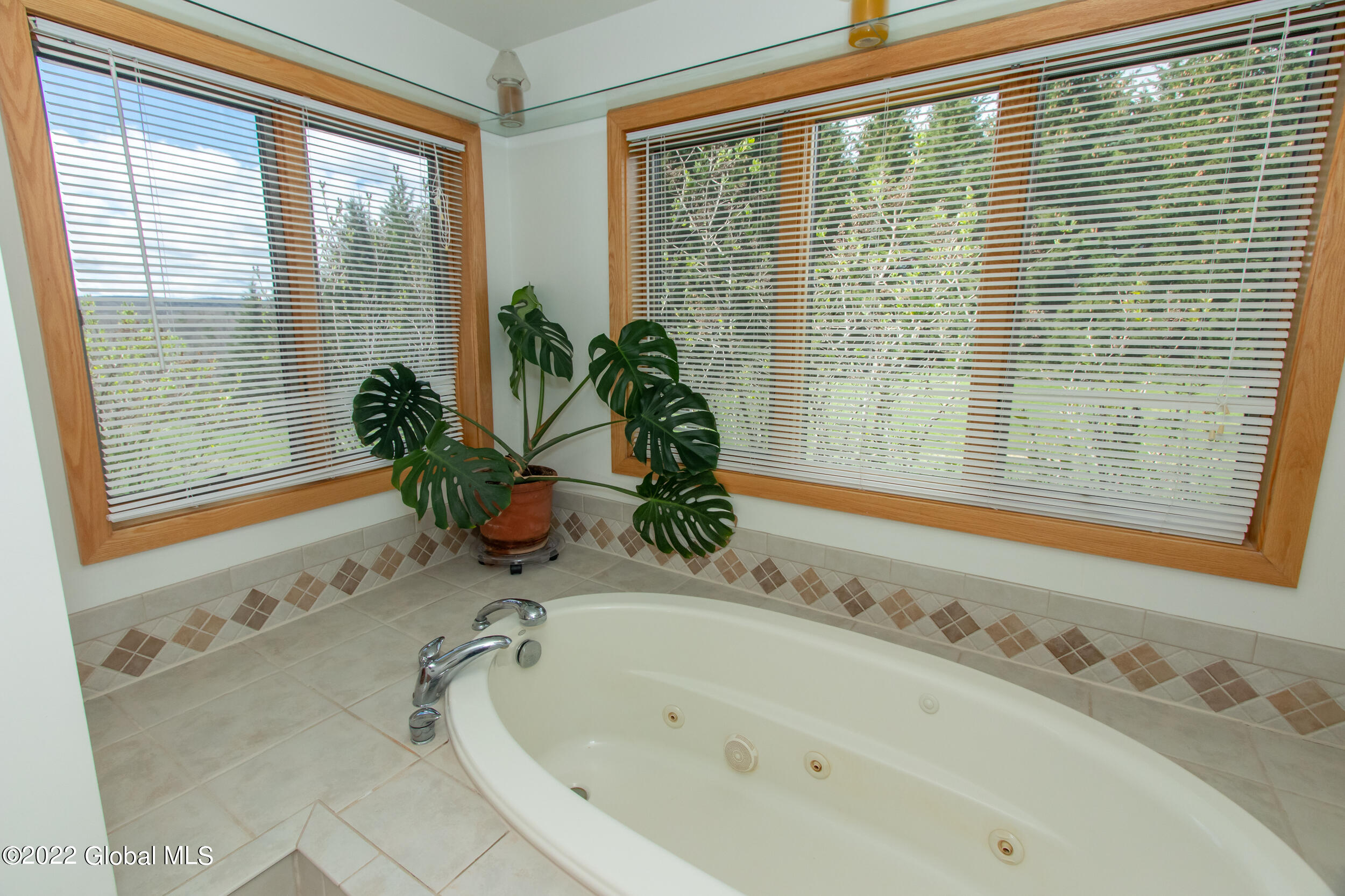 2766 Furbeck Road Guilderland, NY 12009 - Photo 27 of 71 2766FurbeckRd-34
