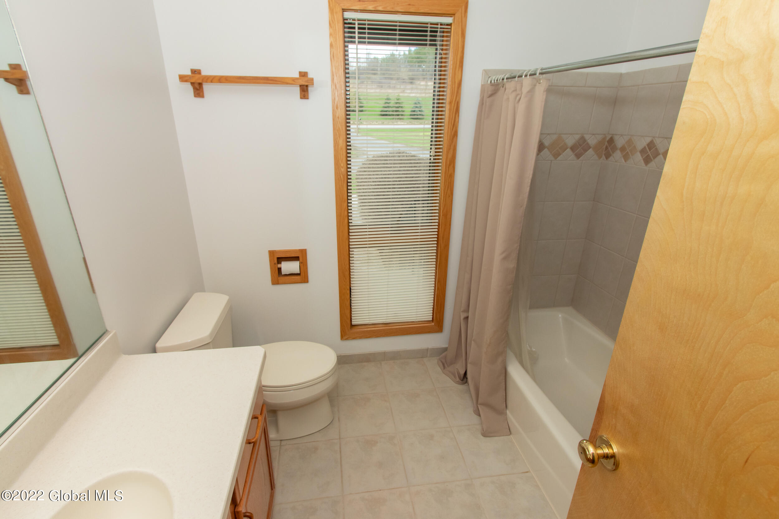 2766 Furbeck Road Guilderland, NY 12009 - Photo 33 of 71 2766FurbeckRd-44