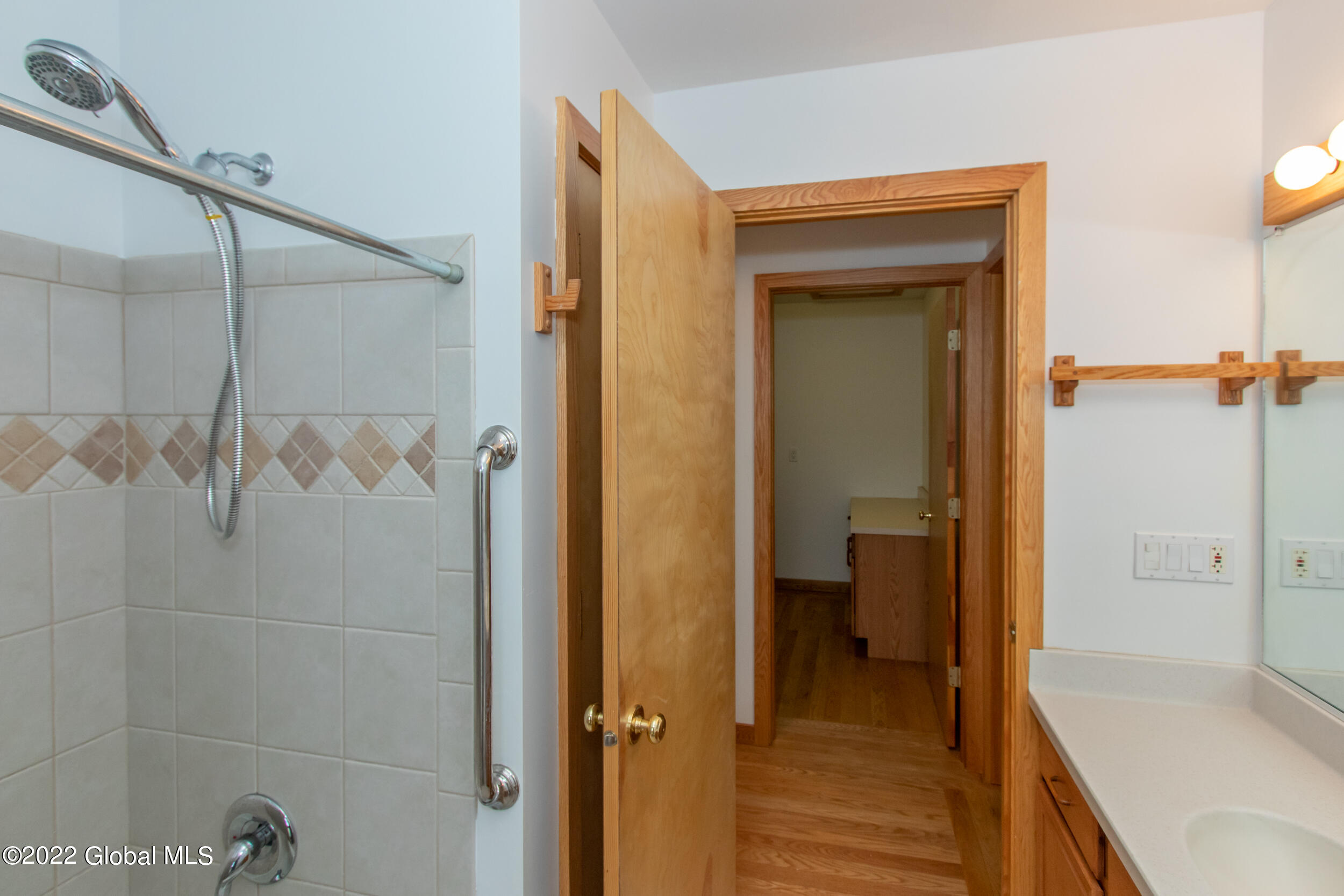 2766 Furbeck Road Guilderland, NY 12009 - Photo 35 of 71 2766FurbeckRd-42