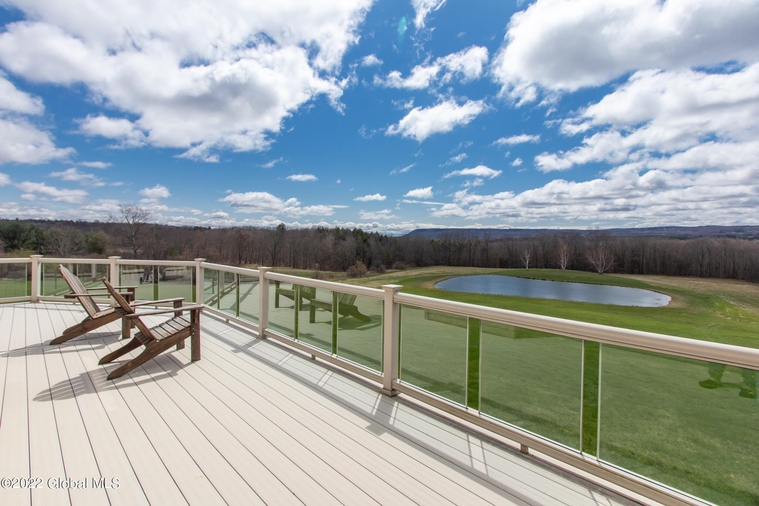 2766 Furbeck Road Guilderland, NY 12009 - Photo 4 of 71 2766FurbeckRd-70
