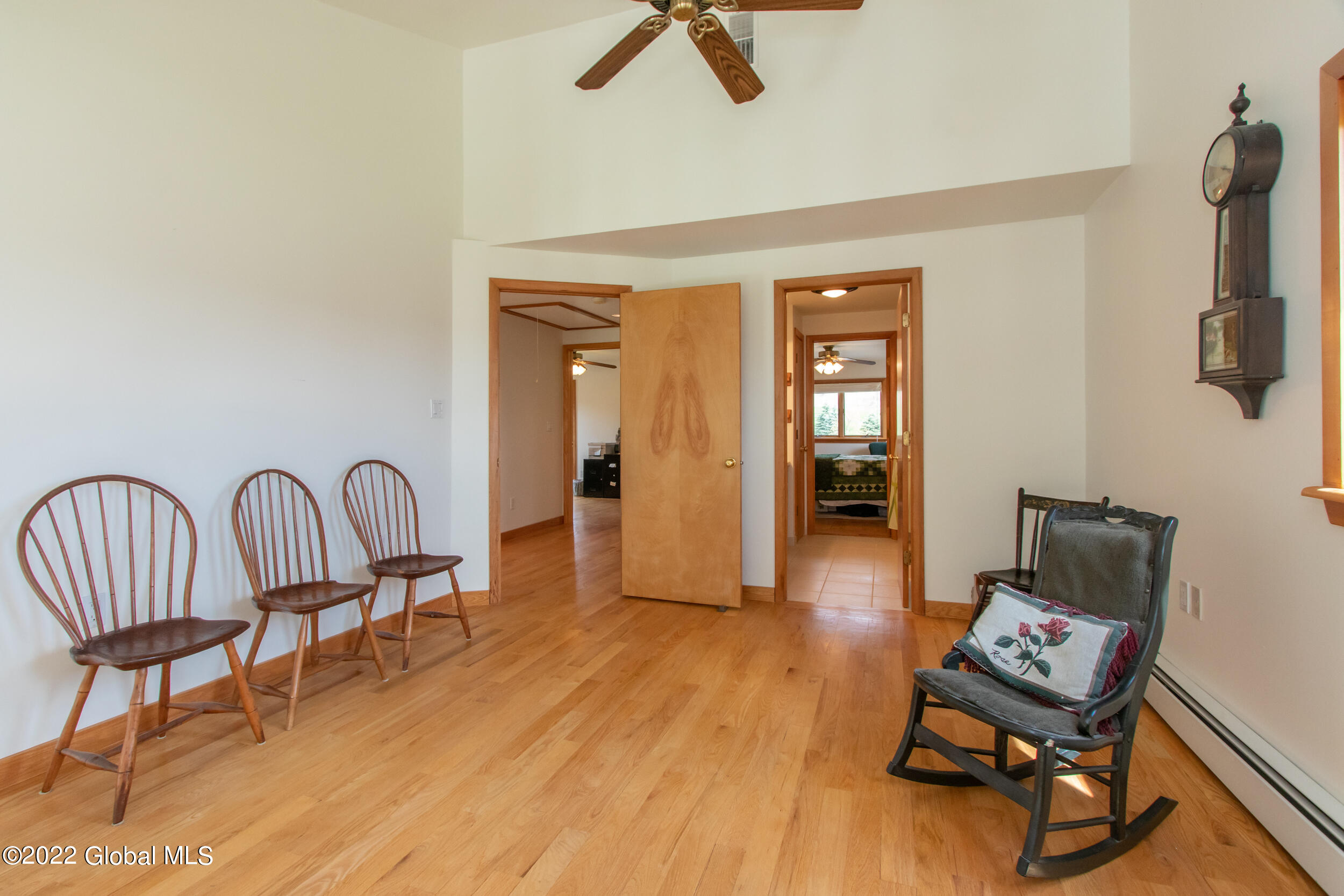 2766 Furbeck Road Guilderland, NY 12009 - Photo 41 of 71 2766FurbeckRd-48