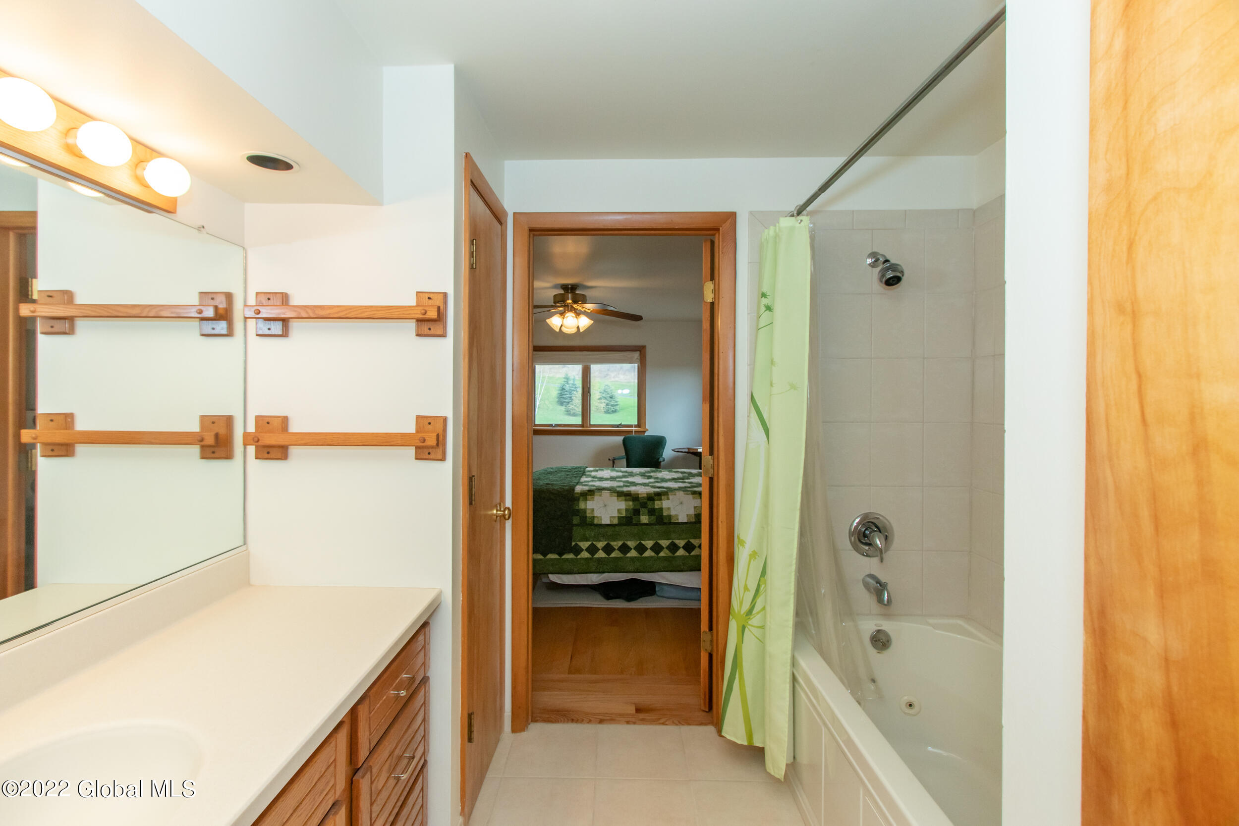 2766 Furbeck Road Guilderland, NY 12009 - Photo 50 of 71 2766FurbeckRd-59