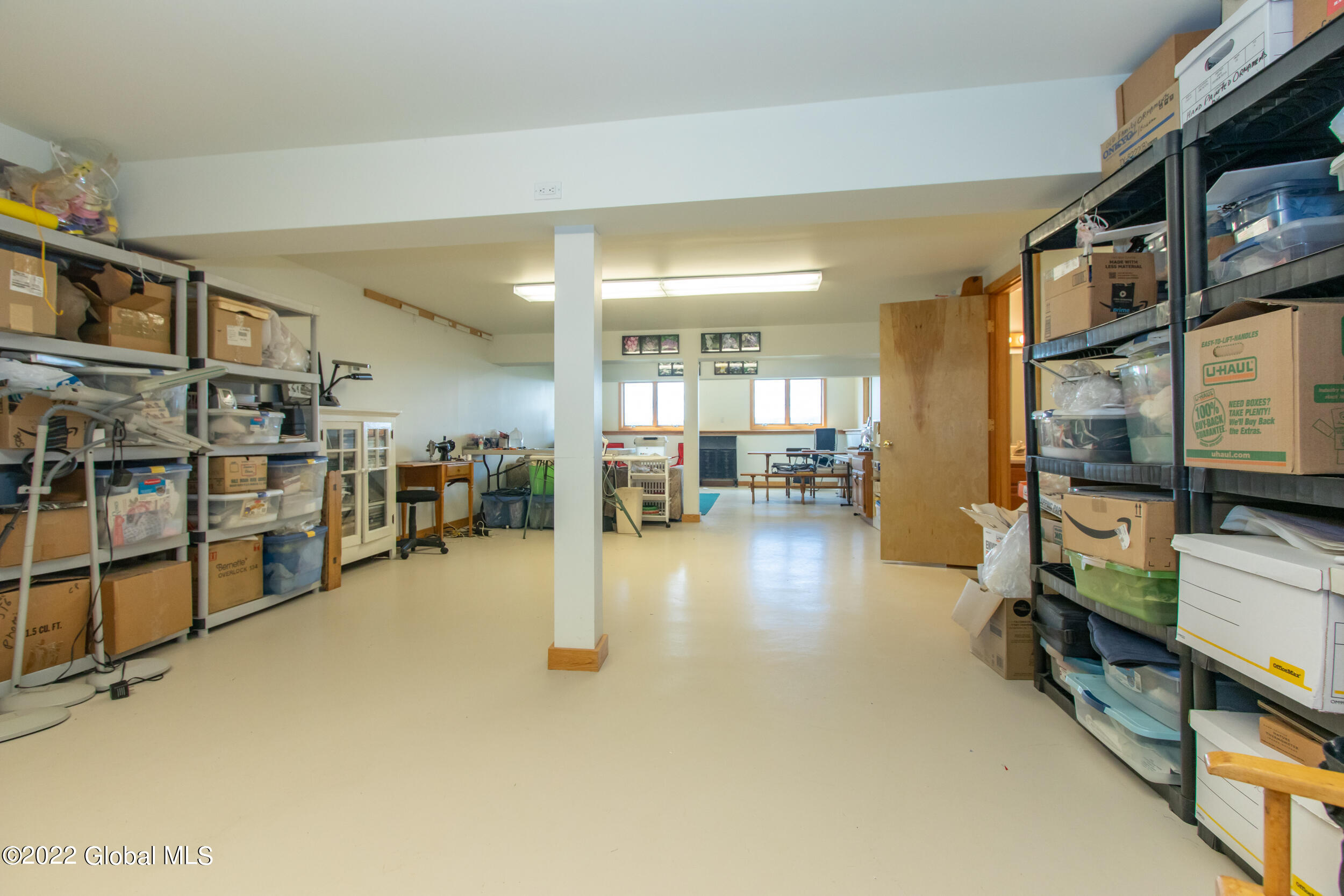 2766 Furbeck Road Guilderland, NY 12009 - Photo 54 of 71 2766FurbeckRd-62