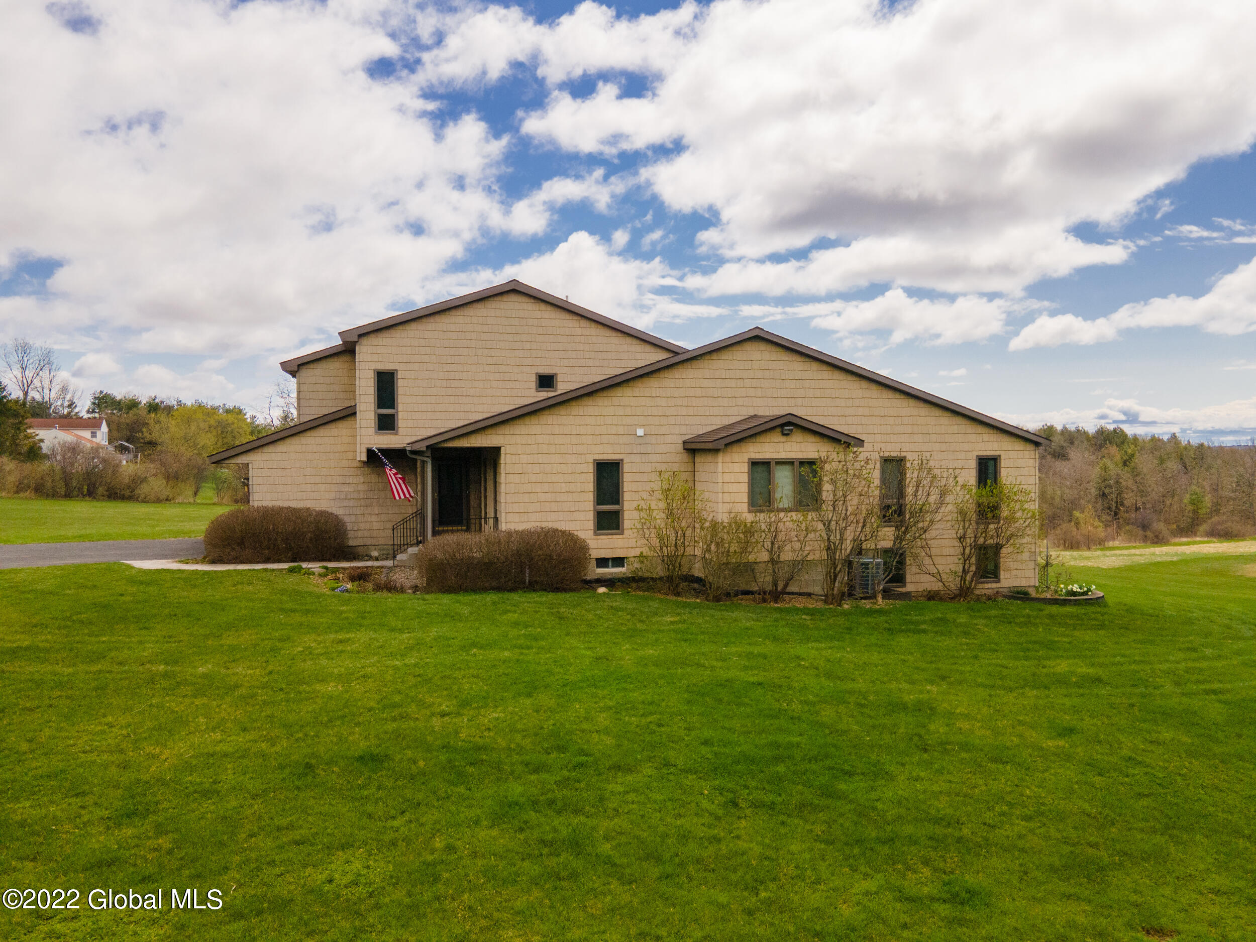 2766 Furbeck Road Guilderland, NY 12009 - Photo 65 of 71 2766FurbeckRd-76