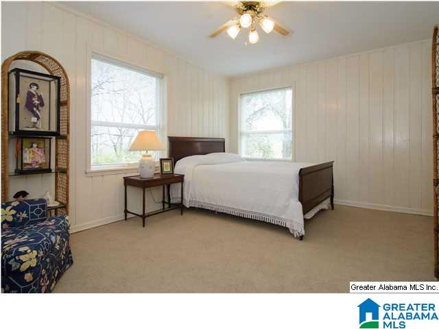 3737 Forest Run Road Birmingham, AL 35223 - Photo 20 of 32