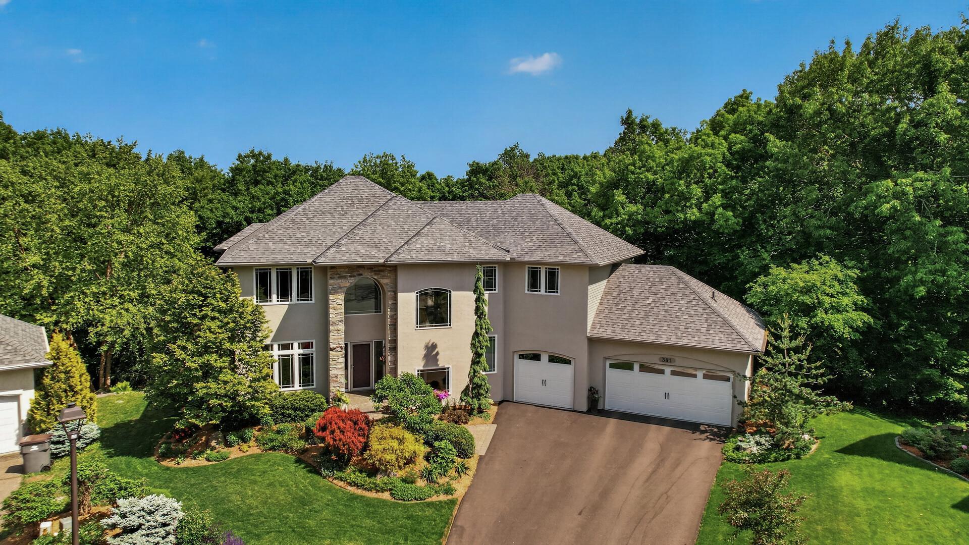 381 Del Rio Drive Chanhassen, MN 55317 - Photo 1 of 30