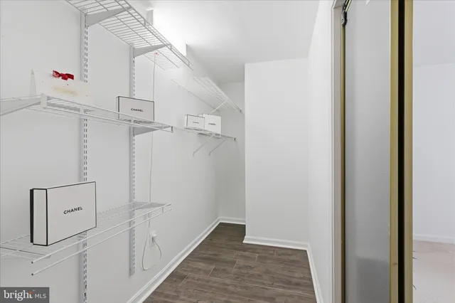 $600,000 | 5820 Watermark Circle, Centreville, VA 20120