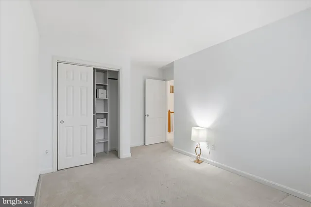 $600,000 | 5820 Watermark Circle, Centreville, VA 20120