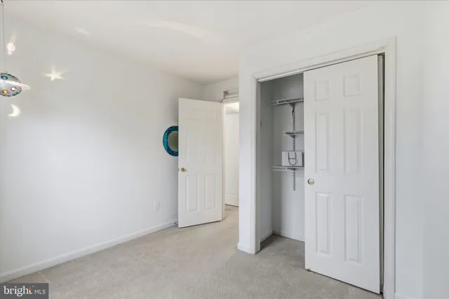 $600,000 | 5820 Watermark Circle, Centreville, VA 20120