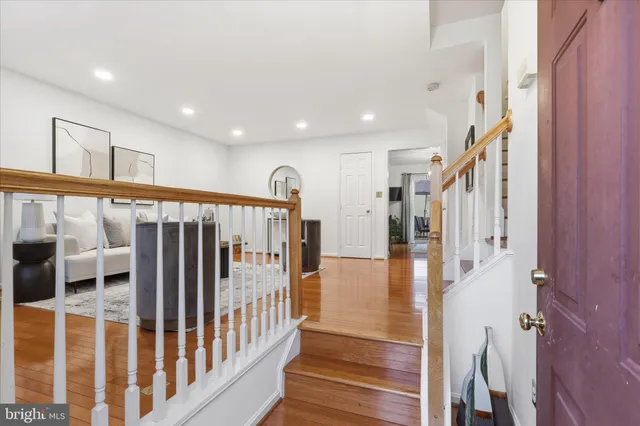 $600,000 | 5820 Watermark Circle, Centreville, VA 20120