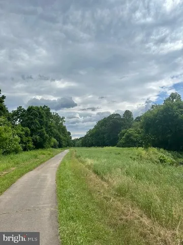 $600,000 | 5820 Watermark Circle, Centreville, VA 20120