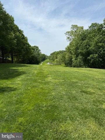 $600,000 | 5820 Watermark Circle, Centreville, VA 20120