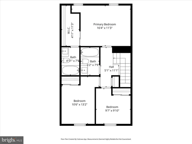$600,000 | 5820 Watermark Circle, Centreville, VA 20120