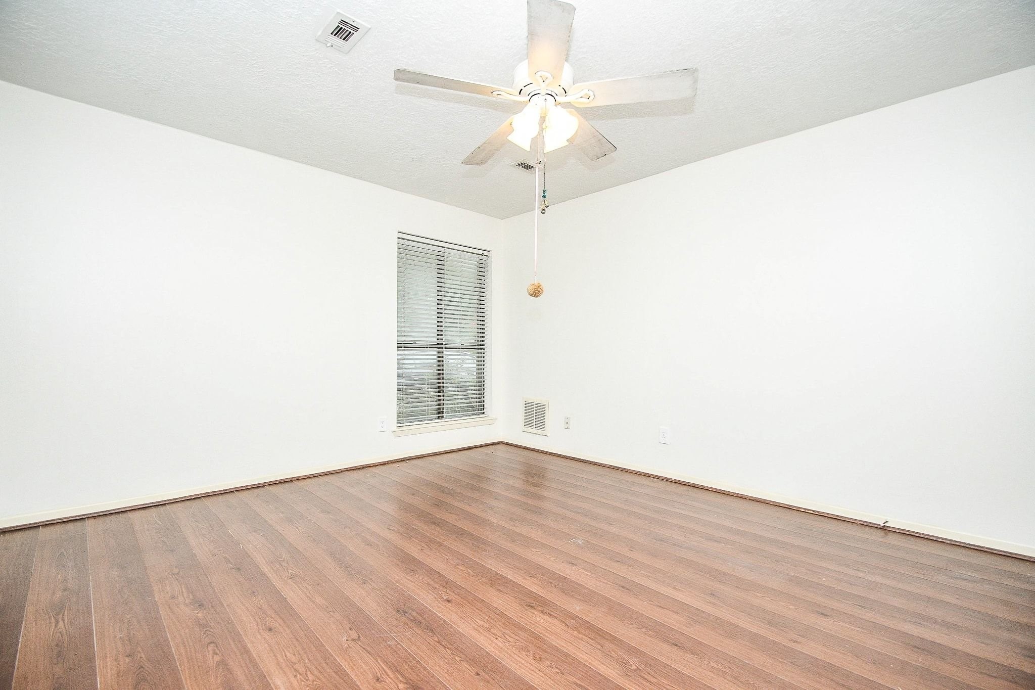 6702 Spring Leaf Drive Spring, TX 77379 - Photo 22 of 50