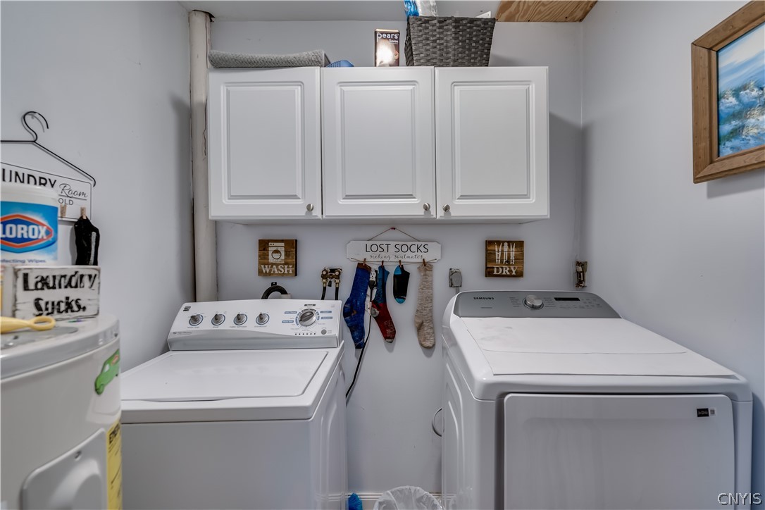 13422 Sulphur Springs Road Hounsfield, NY 13685 - Photo 27 of 31