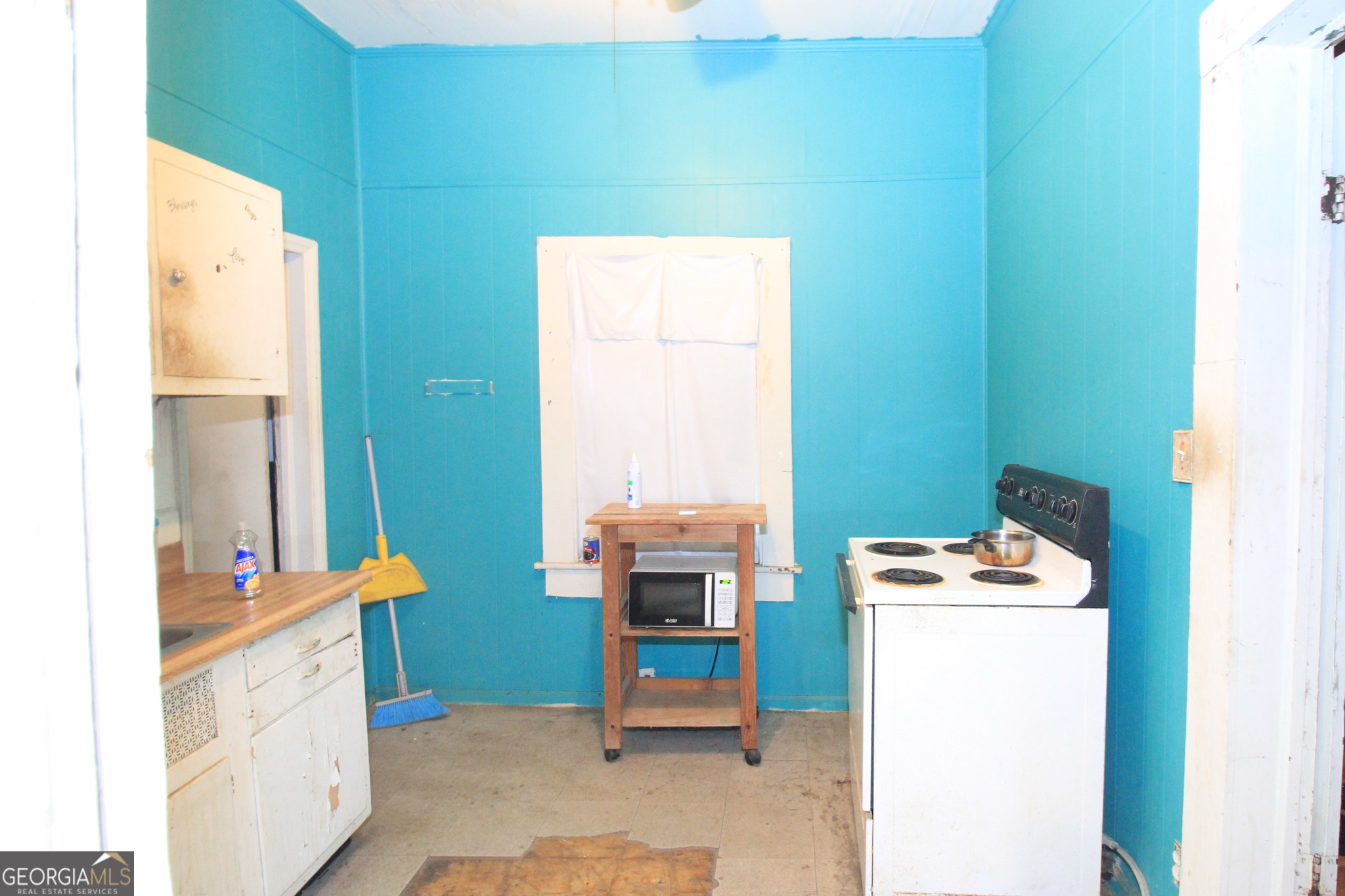 349 Madison Street Macon, GA 31201 - Photo 7 of 11