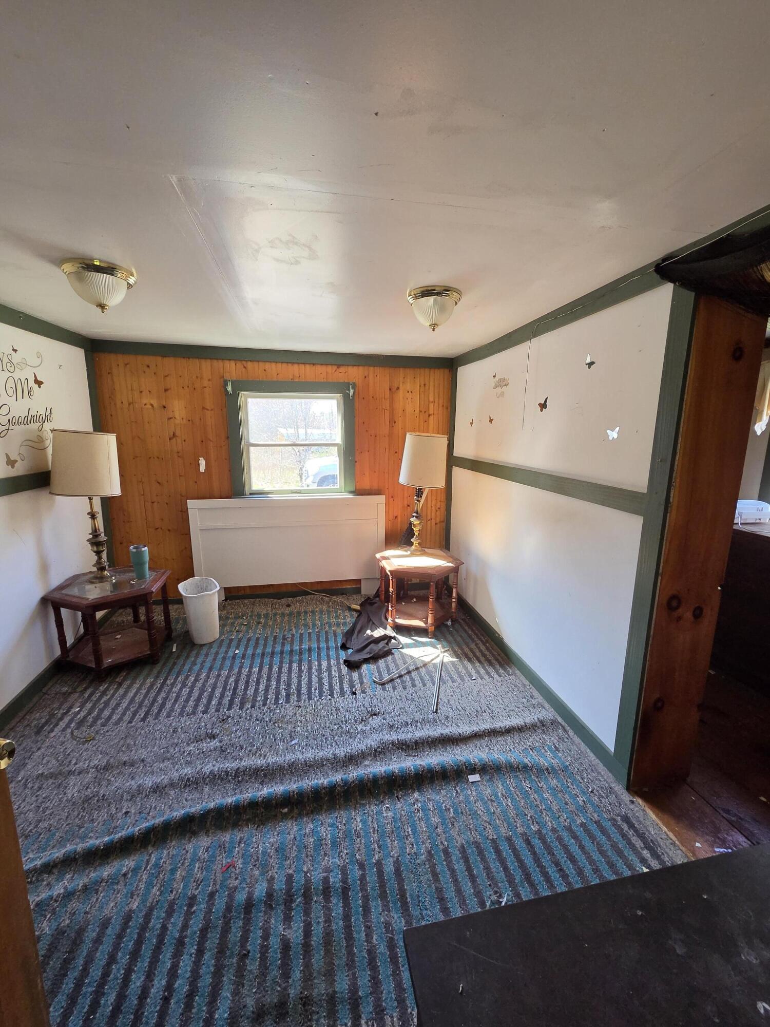 4 Bowen Road Searsport, ME 04974 - Photo 16 of 19