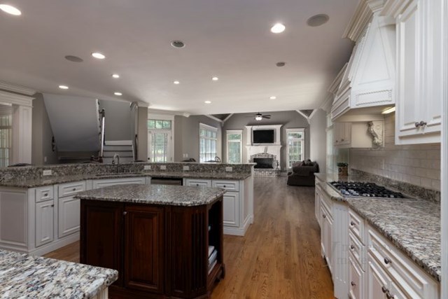 603 River Overlook Forsyth, GA 31029 - Photo 12 of 40 Additional Photo
