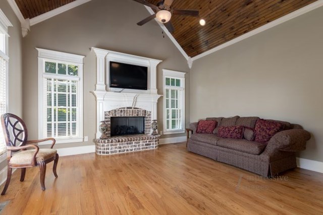 603 River Overlook Forsyth, GA 31029 - Photo 13 of 40 Additional Photo