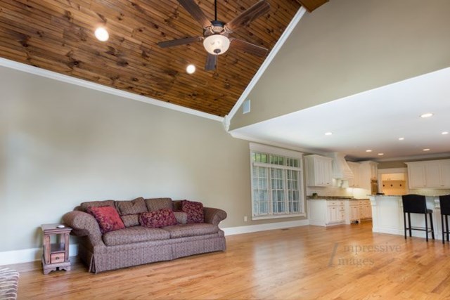 603 River Overlook Forsyth, GA 31029 - Photo 14 of 40 Additional Photo