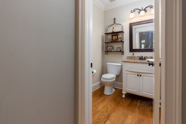 603 River Overlook Forsyth, GA 31029 - Photo 16 of 40 Additional Photo