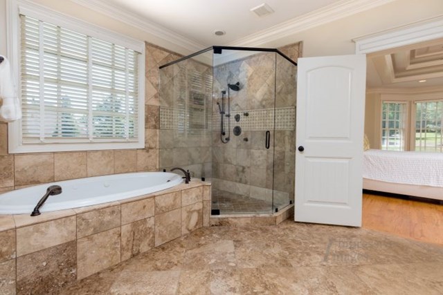 603 River Overlook Forsyth, GA 31029 - Photo 20 of 40 Additional Photo